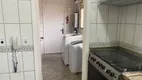 Foto 9 de Apartamento com 4 Quartos à venda, 135m² em Vila Assuncao, Santo André