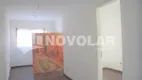 Foto 6 de Sala Comercial com 3 Quartos para alugar, 45m² em Santana, São Paulo