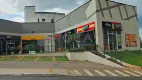 Foto 2 de Ponto Comercial para alugar, 631m² em Jardim Bandeirantes, São Carlos