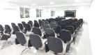 Foto 14 de Sala Comercial à venda, 60m² em Tucuruvi, São Paulo