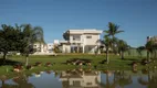Foto 3 de Casa de Condomínio com 5 Quartos à venda, 550m² em Centro, Camboriú