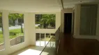 Foto 9 de Casa com 4 Quartos à venda, 750m² em Alphaville, Santana de Parnaíba