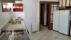 Foto 6 de Casa com 5 Quartos à venda, 330m² em Floresta, Gramado
