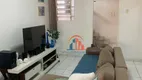 Foto 18 de Casa com 4 Quartos à venda, 160m² em Iputinga, Recife