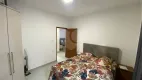 Foto 14 de Casa com 2 Quartos à venda, 180m² em Parque dos Timburis, São Carlos