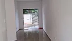 Foto 24 de Apartamento com 2 Quartos à venda, 37m² em Vila dos Comerciários, Paranaguá