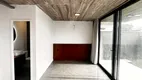 Foto 8 de Apartamento com 1 Quarto para alugar, 42m² em Morro das Pedras, Florianópolis