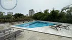 Foto 34 de Apartamento com 4 Quartos à venda, 493m² em Jardim Apipema, Salvador