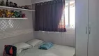 Foto 17 de Apartamento com 3 Quartos à venda, 90m² em José Bonifácio, Fortaleza