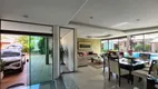 Foto 3 de Casa com 3 Quartos à venda, 570m² em Samambaia Parque Residencial, Bauru