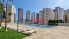 Foto 19 de Apartamento com 3 Quartos à venda, 99m² em José Menino, Santos