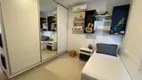 Foto 12 de Casa de Condomínio com 2 Quartos à venda, 92m² em Centro, Caldas Novas