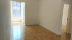 Foto 3 de Apartamento com 3 Quartos à venda, 85m² em Tijuca, Rio de Janeiro