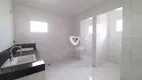 Foto 21 de Casa de Condomínio com 4 Quartos à venda, 298m² em Alphaville, Santana de Parnaíba