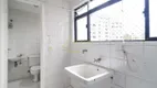 Foto 13 de Cobertura com 3 Quartos à venda, 150m² em Vila Suzana, São Paulo