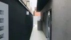 Foto 4 de Casa com 3 Quartos à venda, 170m² em São Venancio, Itupeva