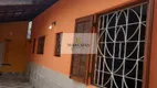 Foto 4 de Casa com 2 Quartos à venda, 120m² em Maresias, São Sebastião