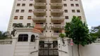 Foto 15 de Apartamento com 3 Quartos à venda, 148m² em Centro, Franca