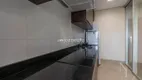 Foto 15 de Apartamento com 1 Quarto à venda, 55m² em Vila Regente Feijó, São Paulo