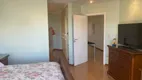 Foto 29 de Casa de Condomínio com 4 Quartos à venda, 410m² em Gleba Fazenda Palhano, Londrina