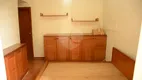 Foto 20 de Apartamento com 4 Quartos para venda ou aluguel, 195m² em Higienópolis, São Paulo