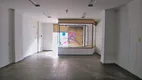 Foto 11 de Ponto Comercial para venda ou aluguel, 73m² em Centro, Campinas