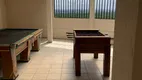 Foto 40 de Apartamento com 3 Quartos para alugar, 100m² em Boa Viagem, Recife