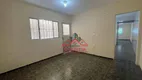 Foto 24 de Sobrado com 5 Quartos à venda, 139m² em Jardim Alto Alegre, São Paulo