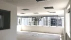 Foto 9 de Sala Comercial para venda ou aluguel, 132m² em Brooklin, São Paulo