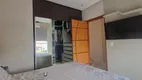 Foto 29 de Casa de Condomínio com 5 Quartos à venda, 235m² em Jacaré, Cabreúva