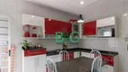 Foto 10 de Sobrado com 2 Quartos à venda, 88m² em Vila Guilherme, São Paulo