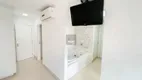 Foto 15 de Apartamento com 4 Quartos à venda, 242m² em Jardim Goiás, Goiânia