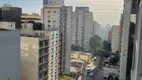 Foto 16 de Apartamento com 1 Quarto para alugar, 23m² em Consolação, São Paulo