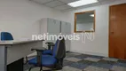 Foto 10 de Sala Comercial para venda ou aluguel, 114m² em Centro, São Paulo