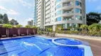 Foto 52 de Apartamento com 4 Quartos para alugar, 190m² em Ecoville, Curitiba