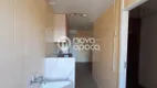 Foto 22 de Apartamento com 2 Quartos à venda, 82m² em Humaitá, Rio de Janeiro