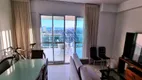 Foto 3 de Apartamento com 3 Quartos para alugar, 116m² em Jaguaribe, Salvador