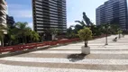 Foto 25 de Apartamento com 4 Quartos à venda, 110m² em Perdizes, São Paulo