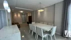 Foto 30 de Apartamento com 3 Quartos à venda, 149m² em 1 Quadra Do Mar, Balneário Camboriú