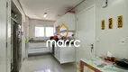 Foto 17 de Apartamento com 3 Quartos à venda, 157m² em Vila Nova Conceição, São Paulo