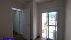 Foto 16 de Apartamento com 3 Quartos à venda, 127m² em Praia Do Sonho, Itanhaém