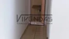 Foto 9 de Apartamento com 1 Quarto à venda, 63m² em Vila Proost de Souza, Campinas