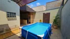 Foto 16 de Casa com 3 Quartos à venda, 172m² em Jardim Nenê Gomes, Uberaba