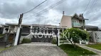 Foto 19 de Casa com 4 Quartos à venda, 210m² em Jardim das Américas, Curitiba