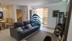 Foto 22 de Apartamento com 3 Quartos à venda, 136m² em Recreio Ipitanga, Lauro de Freitas