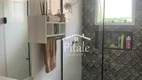 Foto 18 de Sobrado com 3 Quartos à venda, 101m² em Jardim Ester, São Paulo