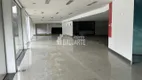 Foto 18 de Prédio Comercial para alugar, 942m² em Vila Olímpia, São Paulo