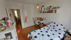 Foto 16 de Apartamento com 3 Quartos à venda, 110m² em Vila Clementino, São Paulo