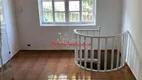 Foto 10 de Casa com 4 Quartos à venda, 550m² em Vila Áurea, Poá