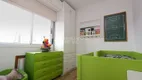 Foto 15 de Apartamento com 2 Quartos à venda, 55m² em Petrópolis, Porto Alegre